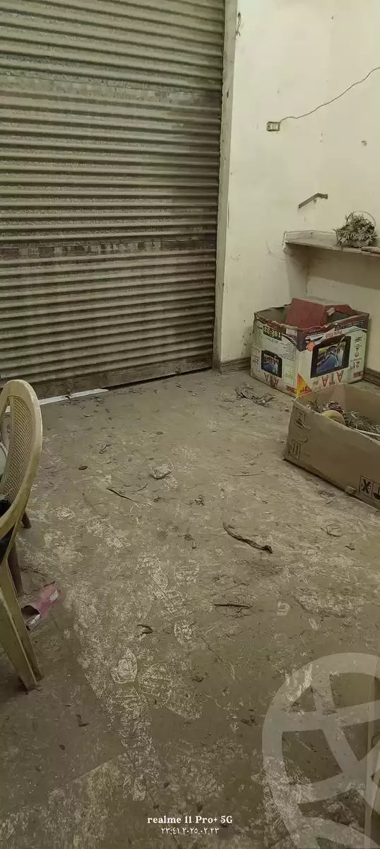 https://aqarmap.com.eg/en/listing/5960979-for-sale-cairo-el-marg-old-marg
