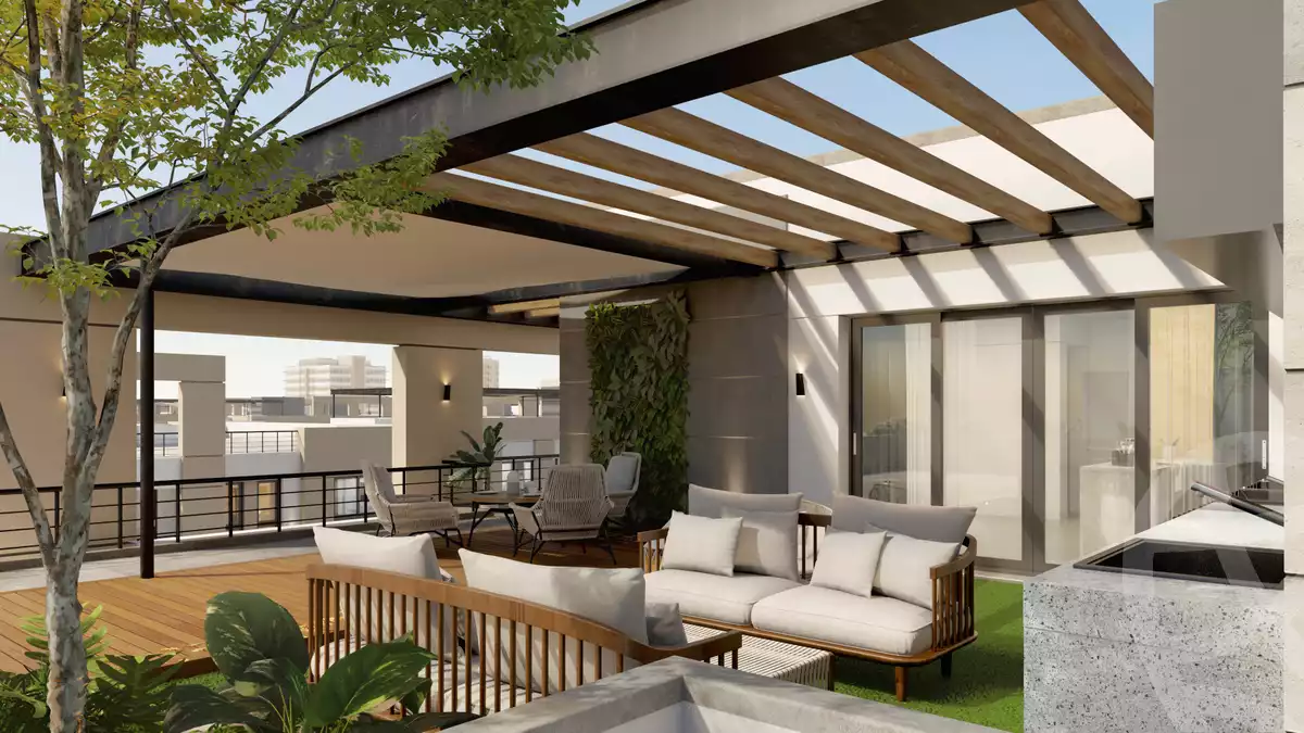 https://aqarmap.com.eg/en/listing/5960980-for-sale-cairo-el-sheikh-zayed-city-compounds-jazal-legacy-estate