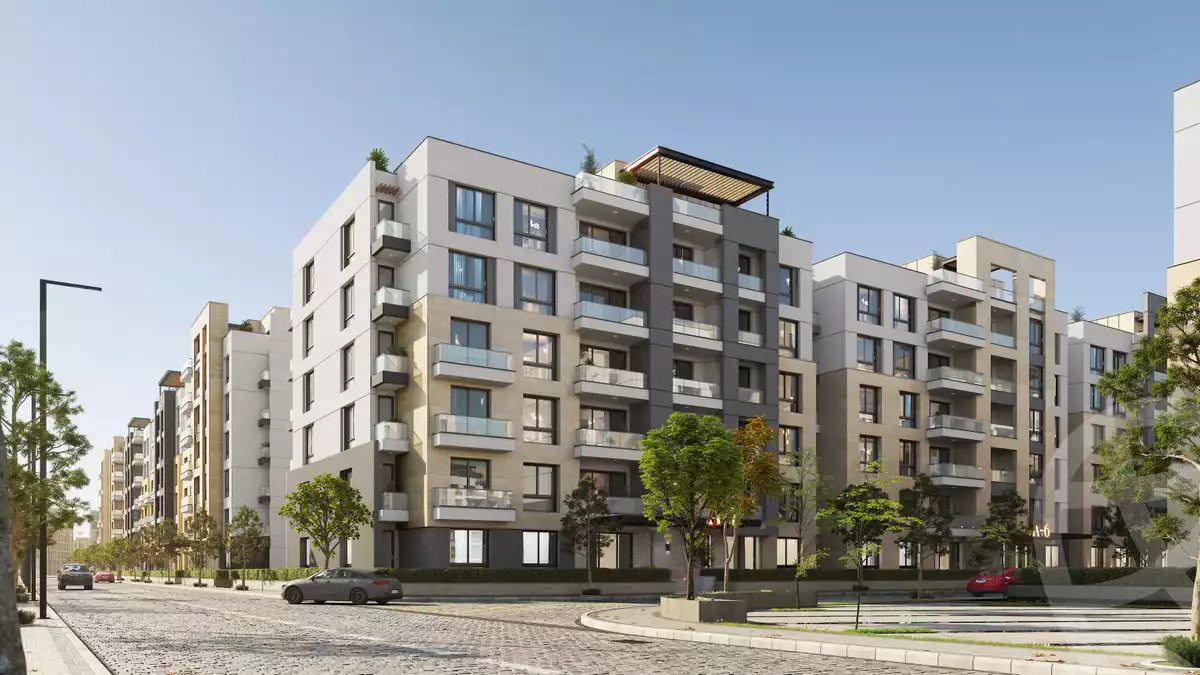 https://aqarmap.com.eg/en/listing/5960980-for-sale-cairo-el-sheikh-zayed-city-compounds-jazal-legacy-estate