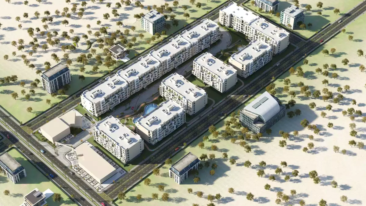 https://aqarmap.com.eg/en/listing/5960985-for-sale-cairo-el-sheikh-zayed-city-compounds-civ-west-compound-civilia