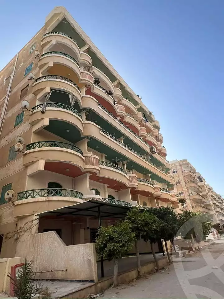 https://aqarmap.com.eg/ar/listing/5961014-for-sale-alexandria-l-jmy-shataa-el-nakheel