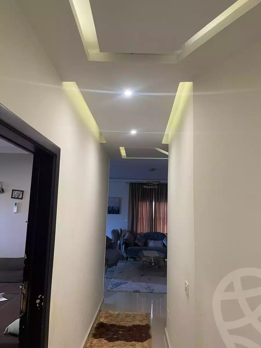 https://aqarmap.com.eg/en/listing/5961024-for-sale-cairo-new-cairo-south-investors-el-nasr-st