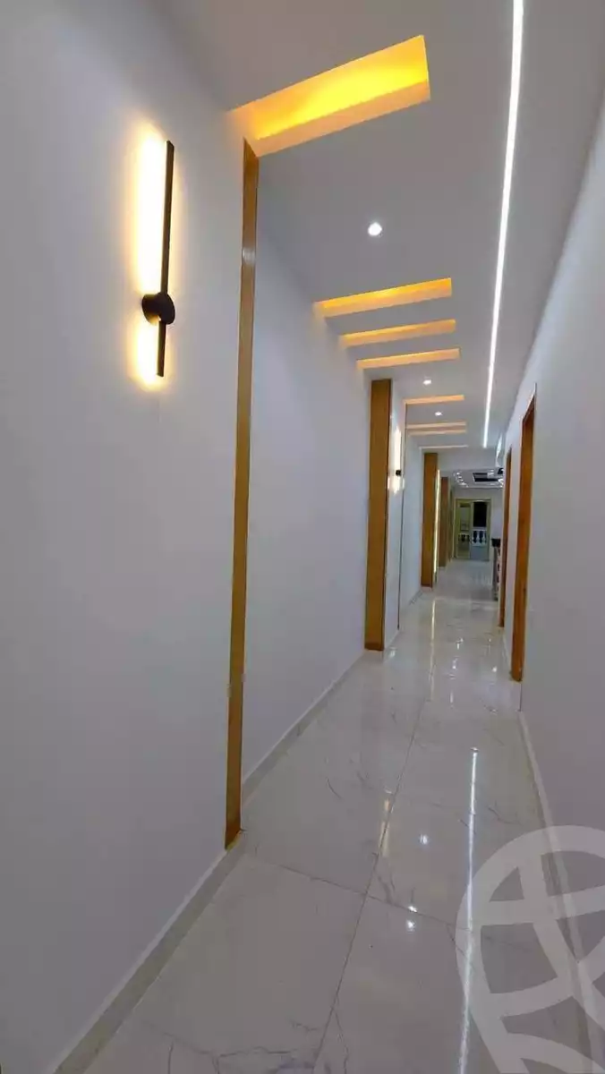 https://aqarmap.com.eg/ar/listing/5961040-for-sale-cairo-faisal-hassan-mohamed-st