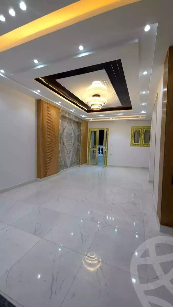 https://aqarmap.com.eg/ar/listing/5961040-for-sale-cairo-faisal-hassan-mohamed-st