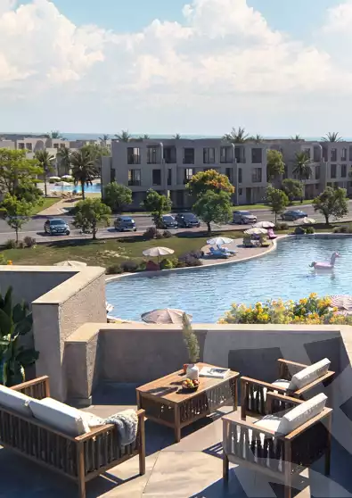 https://aqarmap.com.eg/en/listing/5961039-for-sale-north-coast-resorts-lyv-resort-gates