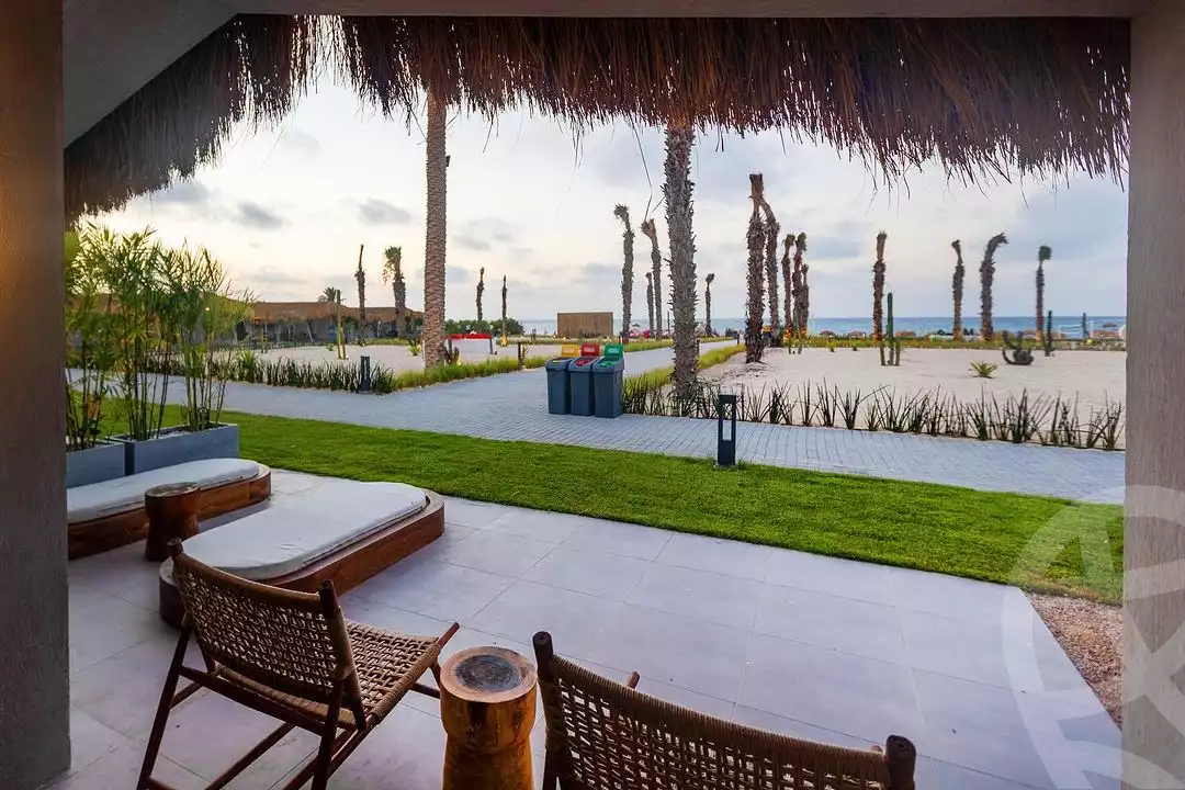 https://aqarmap.com.eg/en/listing/5961061-for-sale-north-coast-resorts-lyv-resort-gates
