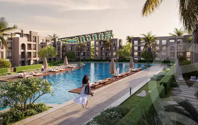 https://aqarmap.com.eg/en/listing/5961094-for-sale-north-coast-resorts-lyv-resort-gates