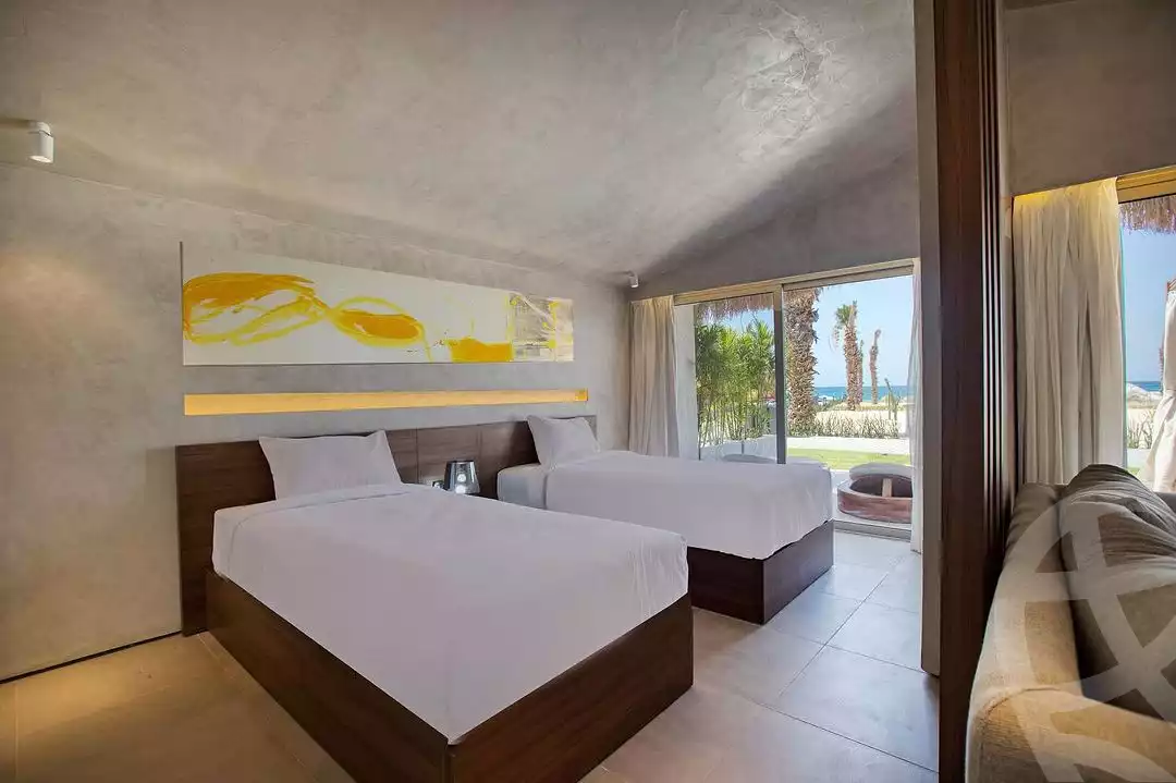https://aqarmap.com.eg/en/listing/5961108-for-sale-north-coast-resorts-lyv-resort-gates