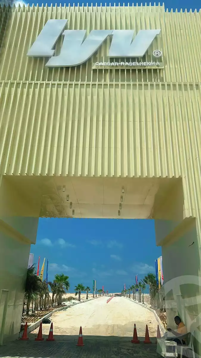 https://aqarmap.com.eg/en/listing/5961108-for-sale-north-coast-resorts-lyv-resort-gates