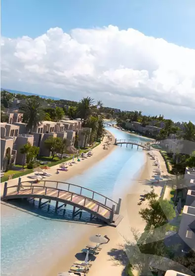 https://aqarmap.com.eg/en/listing/5961108-for-sale-north-coast-resorts-lyv-resort-gates
