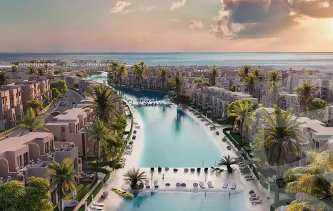 https://aqarmap.com.eg/en/listing/5961108-for-sale-north-coast-resorts-lyv-resort-gates