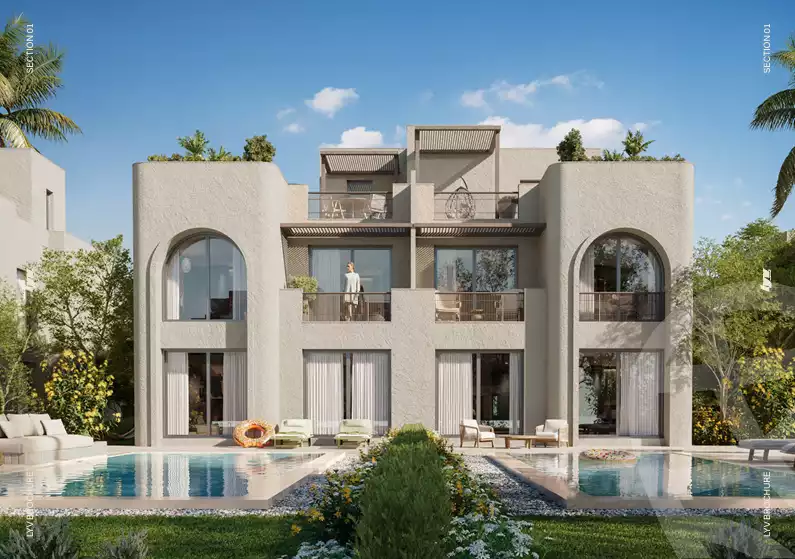 https://aqarmap.com.eg/en/listing/5961108-for-sale-north-coast-resorts-lyv-resort-gates