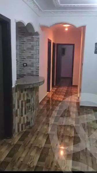 https://aqarmap.com.eg/ar/listing/5961102-for-sale-cairo-el-maadi-kornish-el-maadi