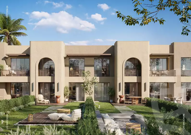 https://aqarmap.com.eg/en/listing/5961119-for-sale-north-coast-resorts-lyv-resort-gates