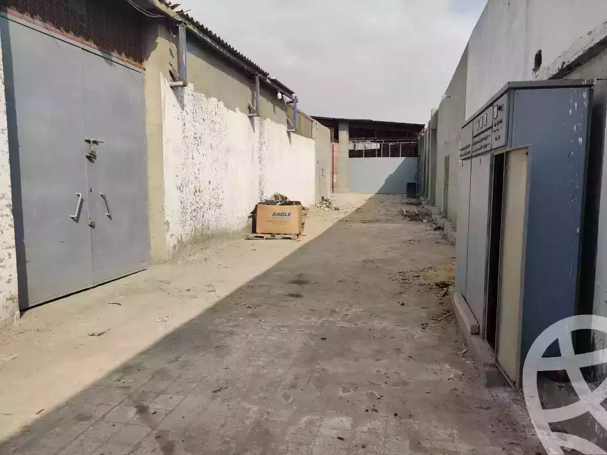 https://aqarmap.com.eg/ar/listing/5961124-for-sale-asyut-asyut-city-el-azhar-st