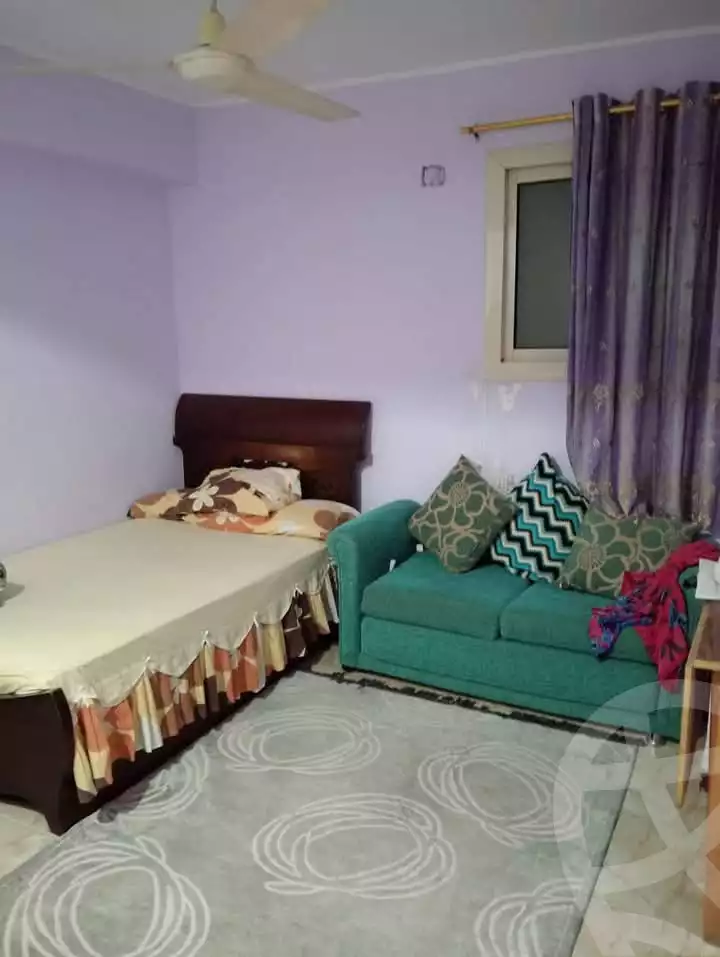 https://aqarmap.com.eg/en/listing/5961129-for-sale-cairo-ain-shams-el-naam