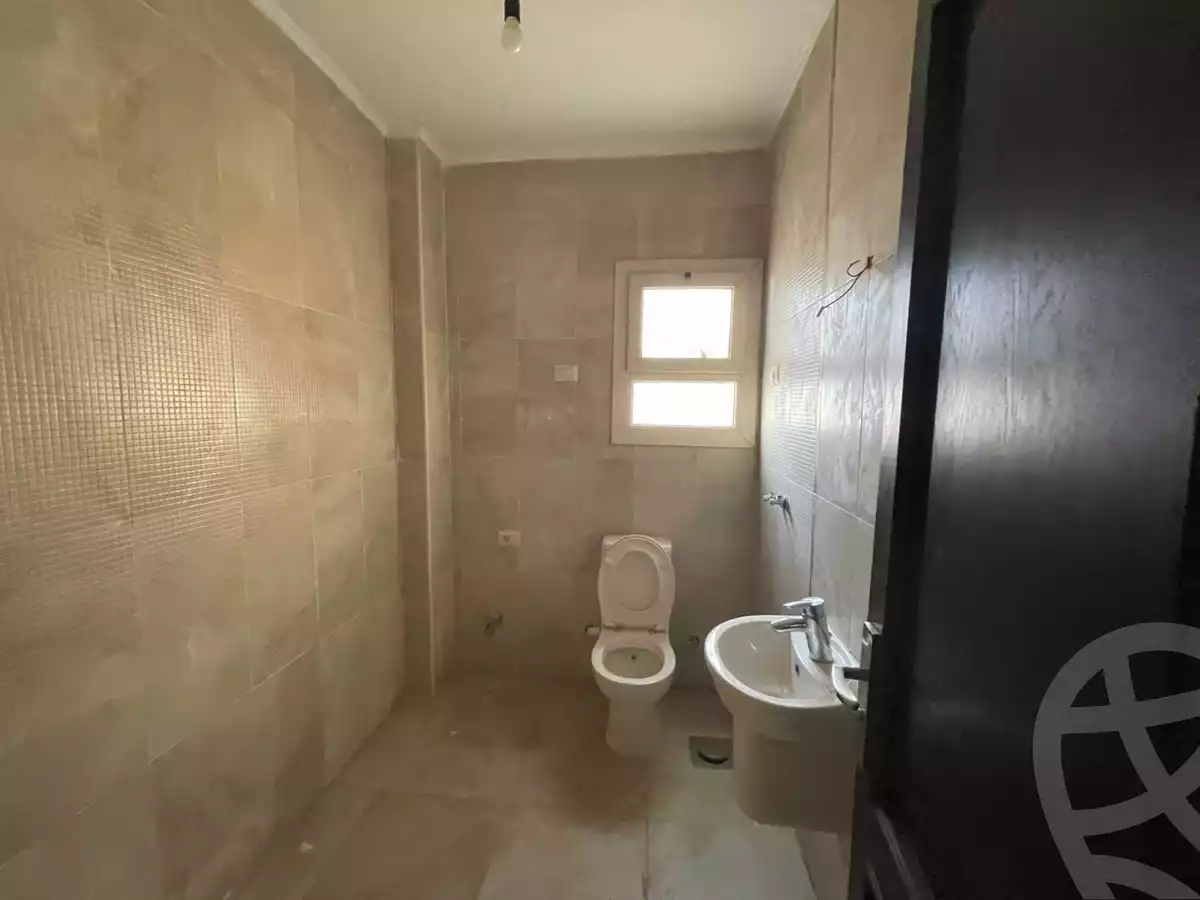 https://aqarmap.com.eg/en/listing/5961171-for-sale-cairo-new-cairo-compounds-acacia