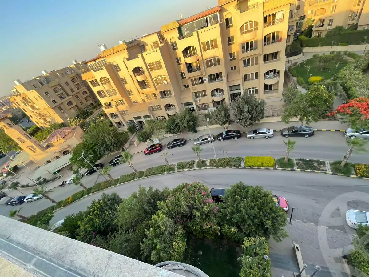 https://aqarmap.com.eg/en/listing/5961171-for-sale-cairo-new-cairo-compounds-acacia