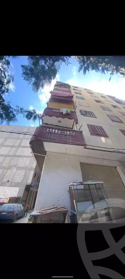 https://aqarmap.com.eg/en/listing/5961170-for-sale-alexandria-l-jmy-el-hanouvel-abo-el-shawareb-st