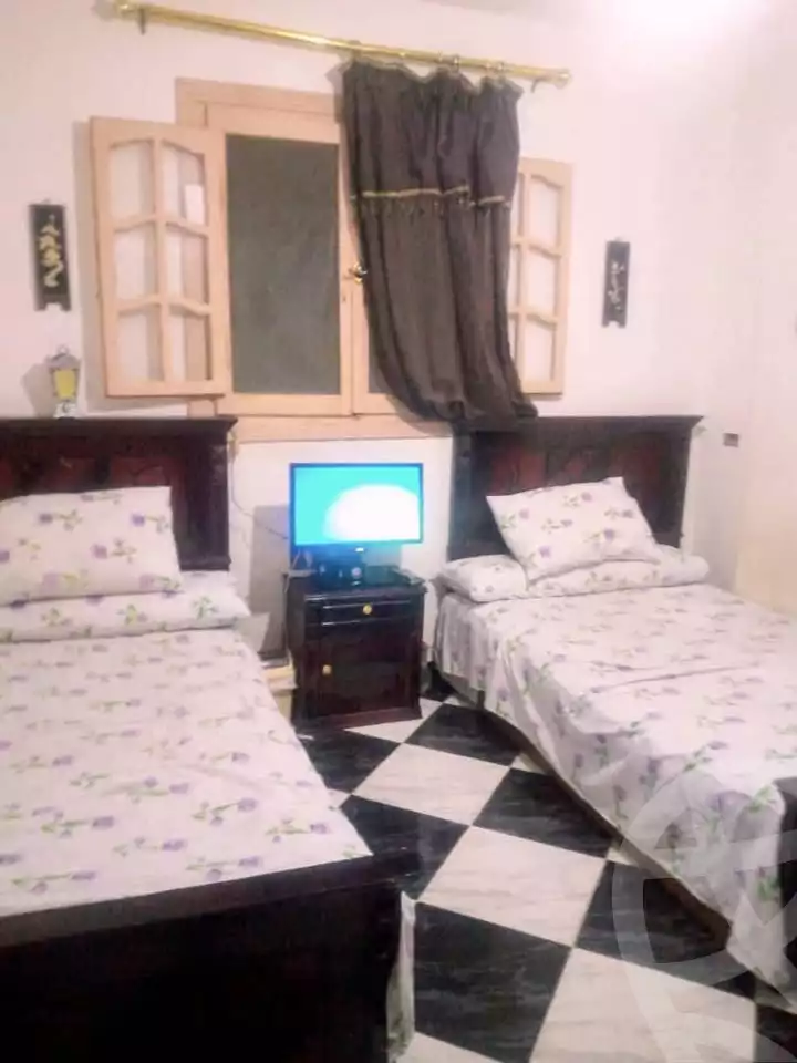 https://aqarmap.com.eg/en/listing/5961192-for-sale-alexandria-l-jmy-el-hanouvel