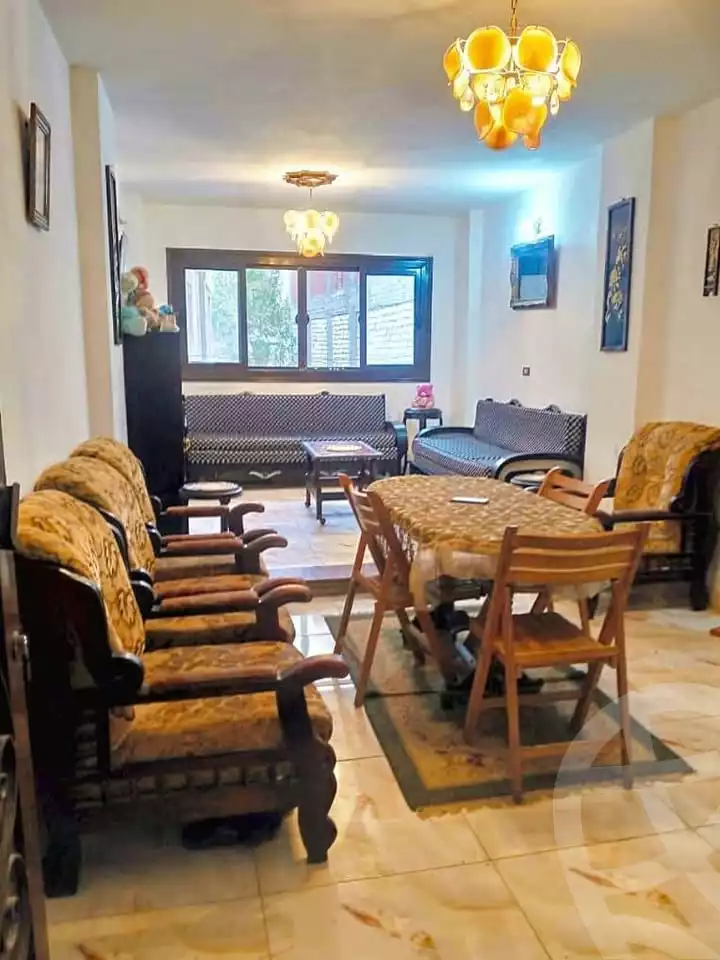 https://aqarmap.com.eg/en/listing/5961192-for-sale-alexandria-l-jmy-el-hanouvel