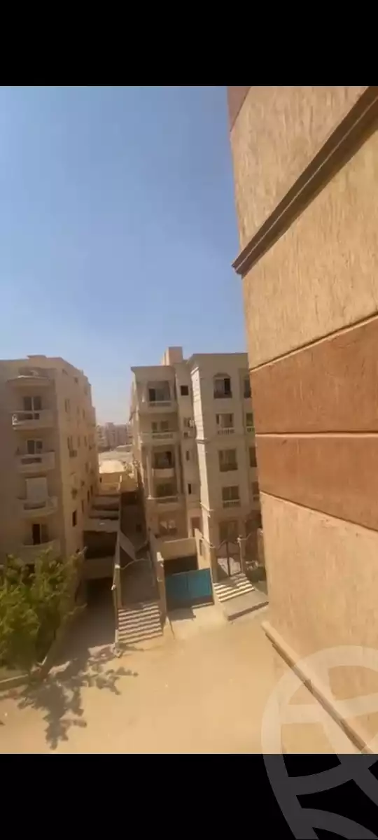 https://aqarmap.com.eg/en/listing/5961193-for-sale-cairo-new-cairo-el-lotus-lotus-south