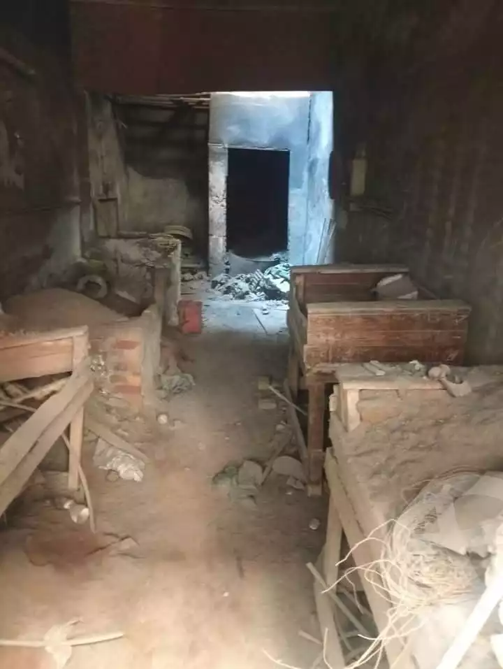 https://aqarmap.com.eg/ar/listing/5961226-for-sale-qalyubia-shubra-el-khaima-shubra-el-khaima-city