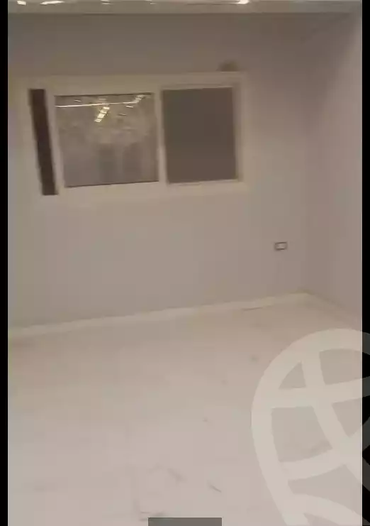 https://aqarmap.com.eg/en/listing/5961236-for-rent-alexandria-l-jmy-el-hanouvel-amr-ibn-el-aas-st