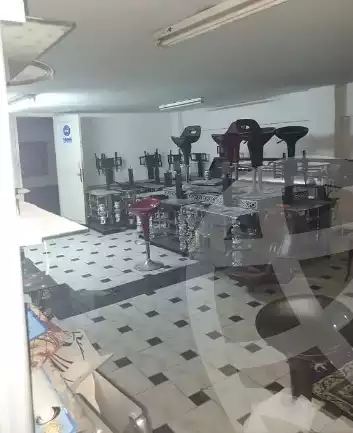 https://aqarmap.com.eg/en/listing/5961283-for-rent-alexandria-el-amreya-margham
