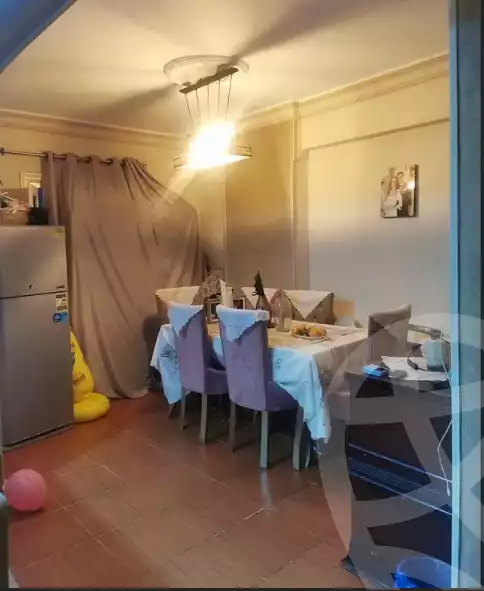 https://aqarmap.com.eg/en/listing/5961282-for-sale-alexandria-bahray-el-anfoshy-sidi-yakout-st