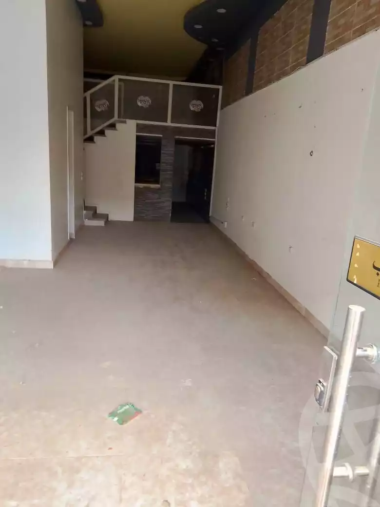 https://aqarmap.com.eg/en/listing/5961289-for-rent-cairo-mokattam-el-hadabah-el-wosta-el-mantaqa-el-khamsa