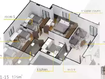 https://aqarmap.com.eg/en/listing/5950620-for-sale-monufia-sadat-city-lmntq-22