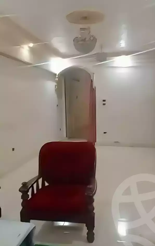 https://aqarmap.com.eg/en/listing/5961298-for-sale-alexandria-myn-ldkhyl