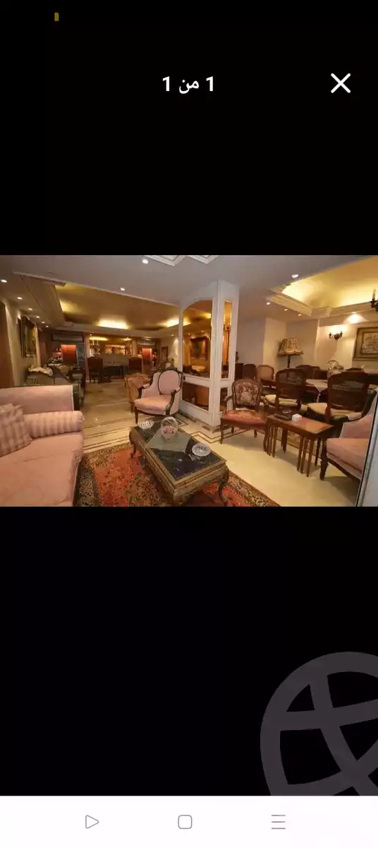 https://aqarmap.com.eg/en/listing/5961309-for-sale-alexandria-zezenia