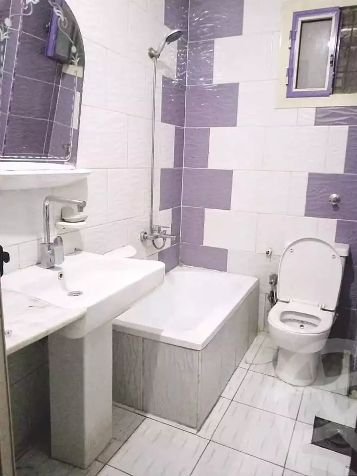 https://aqarmap.com.eg/en/listing/5961310-for-sale-alexandria-l-jmy-el-hanouvel