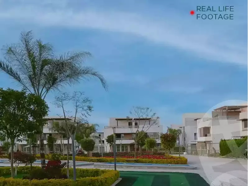 https://aqarmap.com.eg/en/listing/5937942-for-sale-cairo-6th-of-october-compounds-palm-hills-october-golf-extension