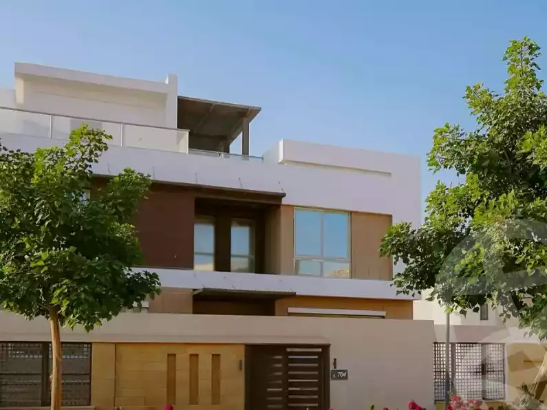 https://aqarmap.com.eg/en/listing/5937942-for-sale-cairo-6th-of-october-compounds-palm-hills-october-golf-extension