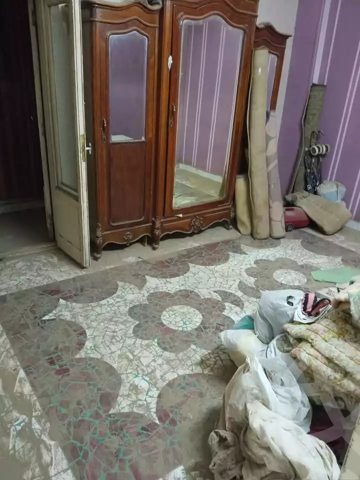 https://aqarmap.com.eg/ar/listing/5961391-for-rent-qalyubia-shubra-el-khaima