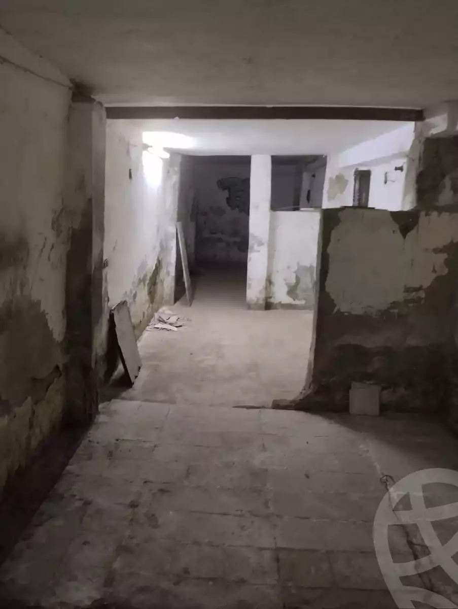 https://aqarmap.com.eg/en/listing/5961357-for-sale-cairo-hadayek-el-koba-omarat-al-awkaaf-st
