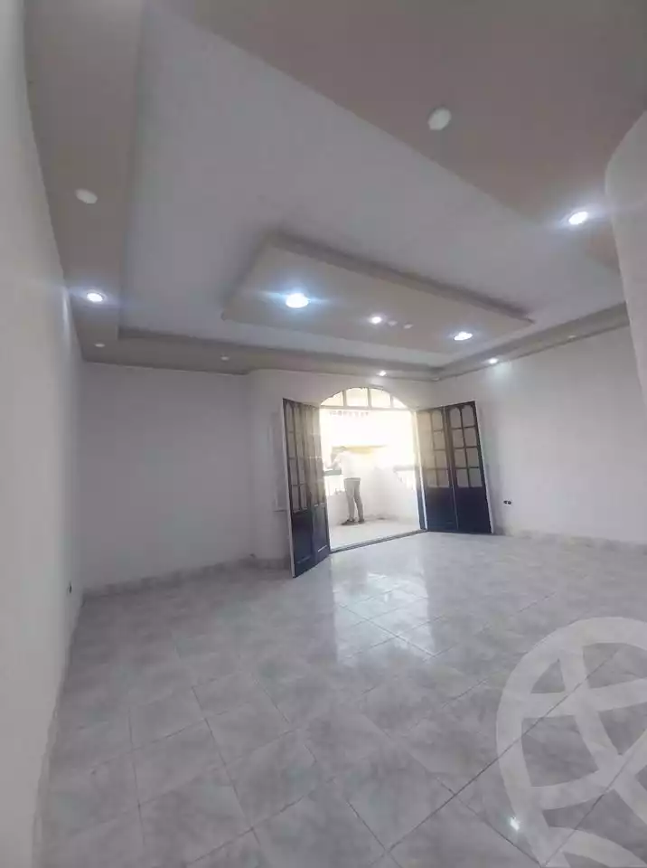https://aqarmap.com.eg/ar/listing/5961418-for-sale-alexandria-l-jmy-shataa-el-nakheel