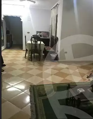 https://aqarmap.com.eg/ar/listing/5961423-for-sale-cairo-ljyz-el-jizah-district