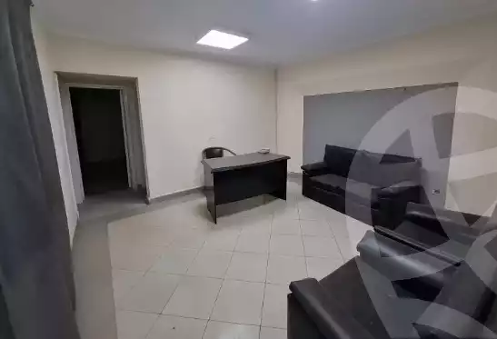 https://aqarmap.com.eg/en/listing/5961435-for-rent-cairo-ljyz-el-giza-square