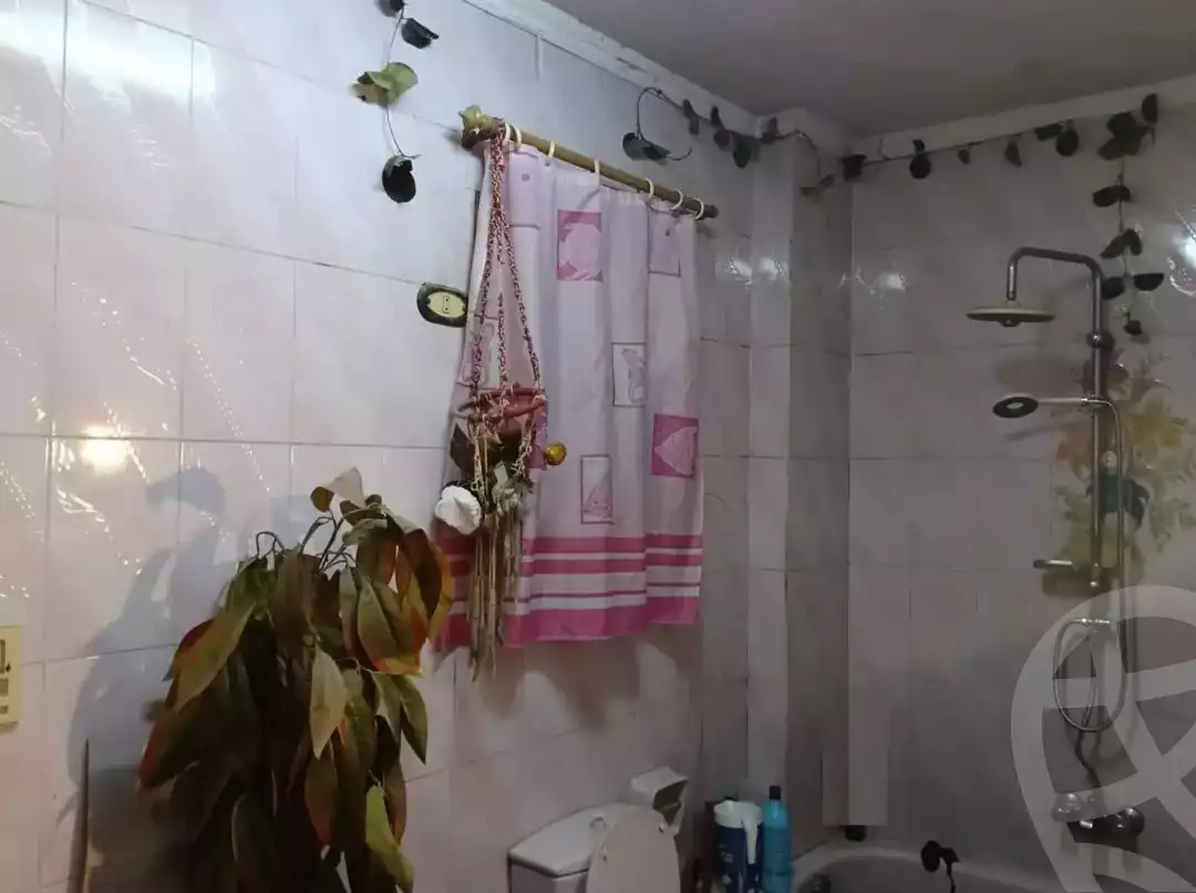 https://aqarmap.com.eg/en/listing/5961406-for-sale-cairo-helwan-atlas-helwan