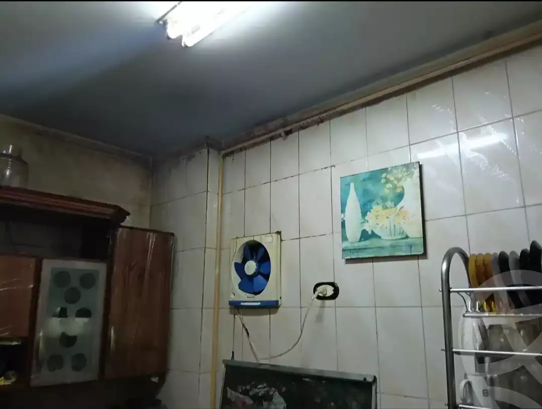https://aqarmap.com.eg/en/listing/5961406-for-sale-cairo-helwan-atlas-helwan