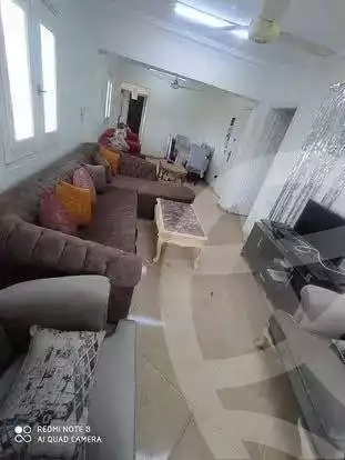 https://aqarmap.com.eg/en/listing/5961421-for-sale-cairo-helwan-mohamed-sayed-ahmed-st