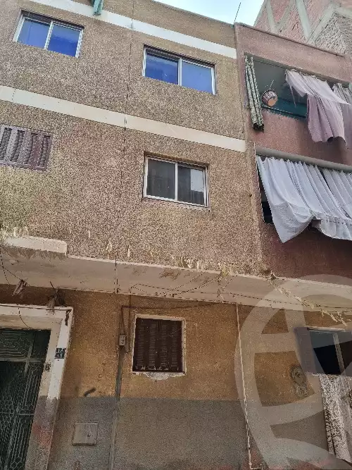 https://aqarmap.com.eg/en/listing/5961452-for-sale-qalyubia-el-khanka-el-gabl-el-asfr