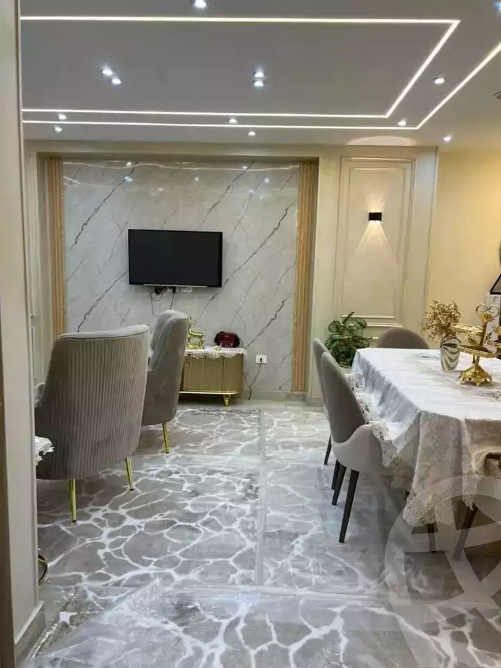 https://aqarmap.com.eg/en/listing/5961478-for-sale-cairo-mokattam-el-hadabah-el-wosta-el-mantaqa-el-tanya