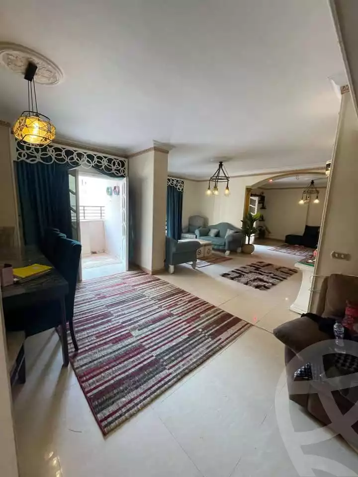 https://aqarmap.com.eg/en/listing/5961495-for-sale-cairo-faisal-el-matbeaa-amr-ibn-al-aas-st
