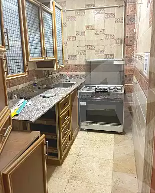 https://aqarmap.com.eg/ar/listing/5961502-for-sale-cairo-el-haram-el-maryotya
