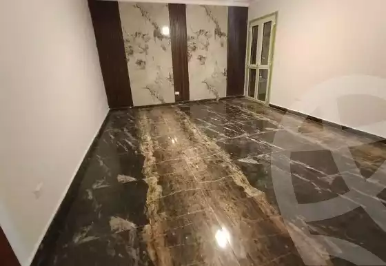 https://aqarmap.com.eg/en/listing/5961513-for-sale-cairo-faisal-el-maryotyah-town-valley-compound-sakan